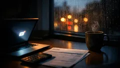 Pay rise 2026: what UK workers can realistically expect from pay reviews