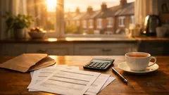 PIP rates 2025/26: how much you can get, payment dates and what the DWP letter means