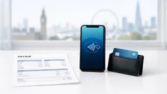 The 5-character payslip code that could be shrinking your take-home pay in 2026